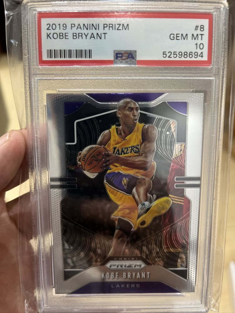 eBay