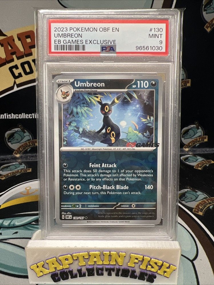 kaptainfishcollectibles