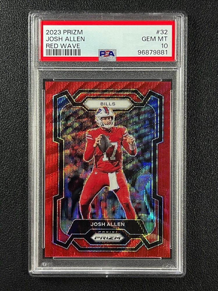 mc_sportscards