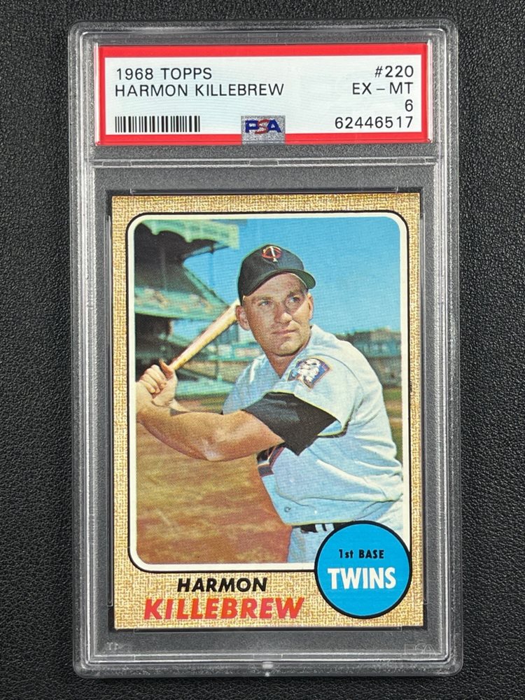 mc_sportscards