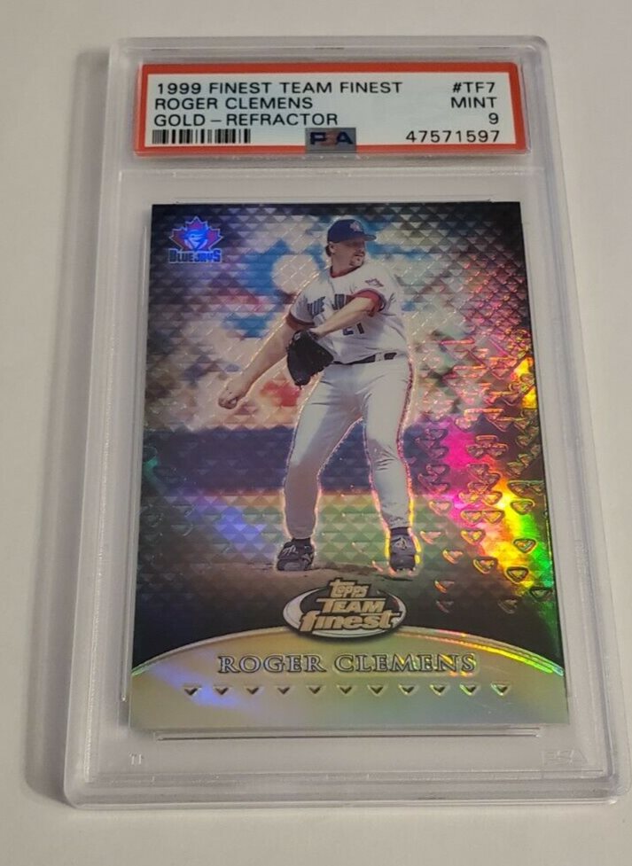 merchandiseliquidations