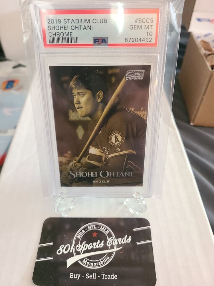 801sportscollectibles