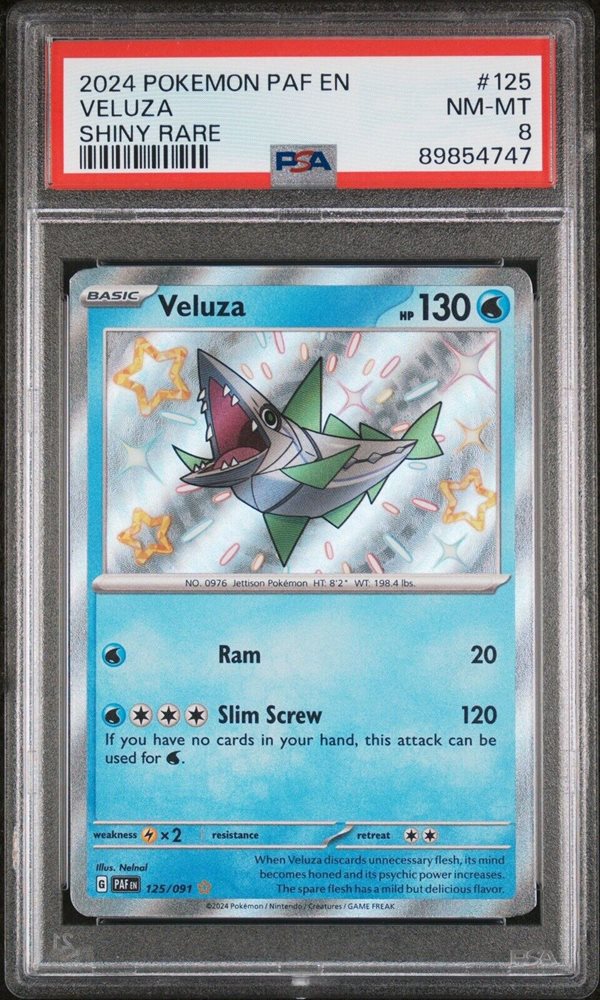tcgdoc