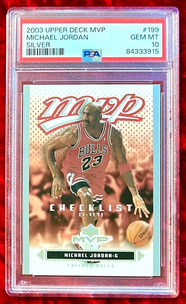 legendaryairness