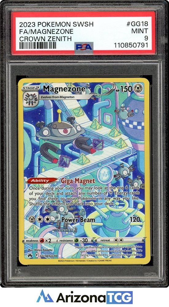 arizona_tcg