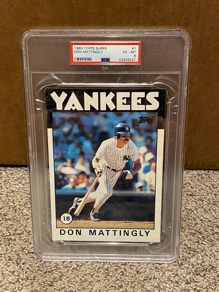 eBay