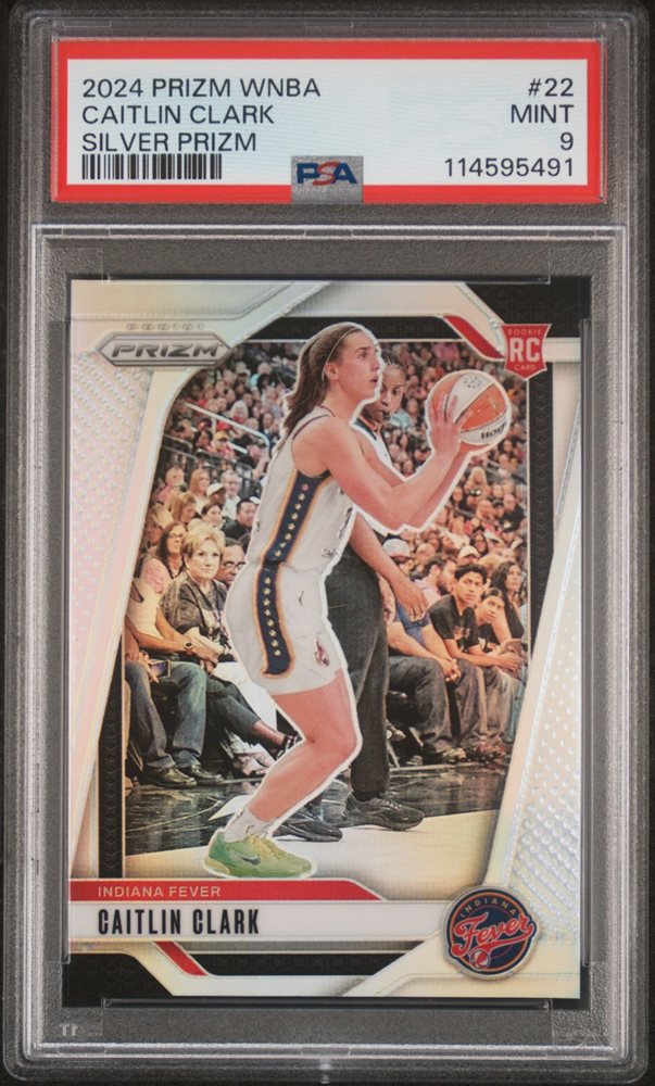 mpsportscards