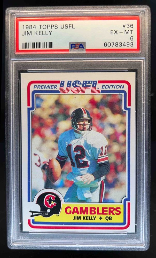dcsports87