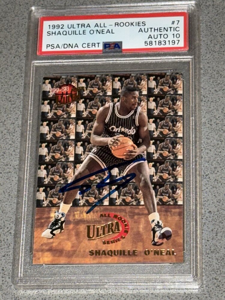 sportslegends-memorabilia