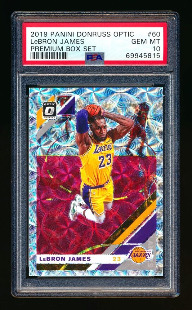 eBay
