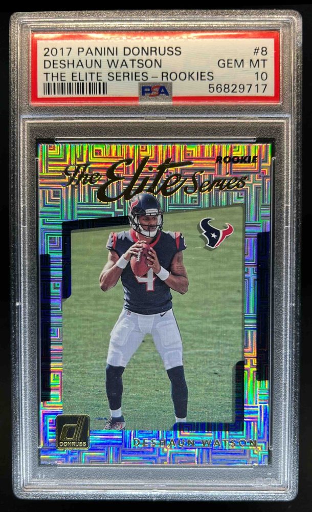 dcsports87