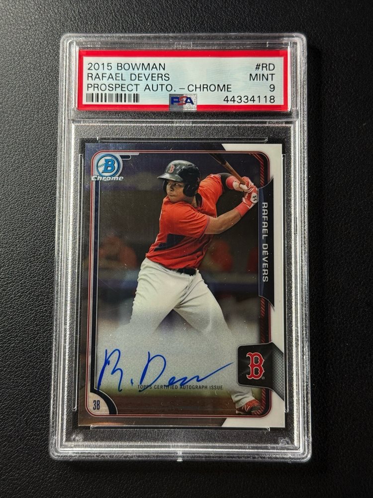mc_sportscards