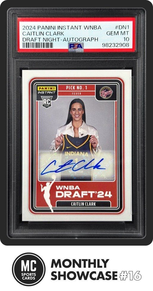 mc_sportscards