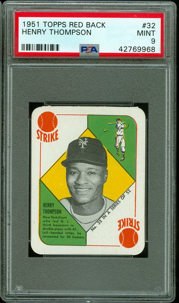 cooperstownsportscards