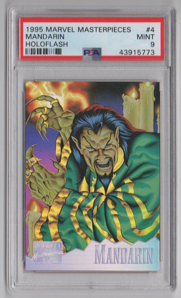 morelockcardsandcollectibles