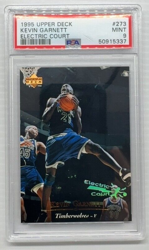 dcsports87