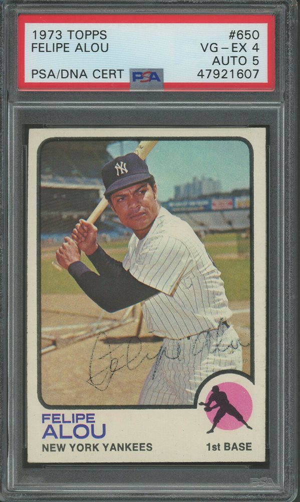 ge_sports_cards