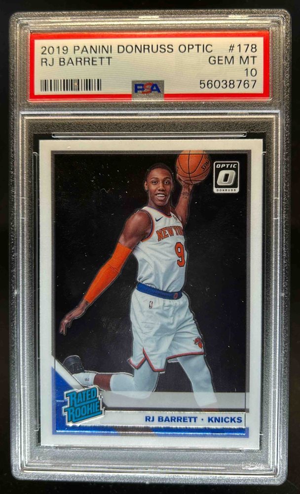 dcsports87