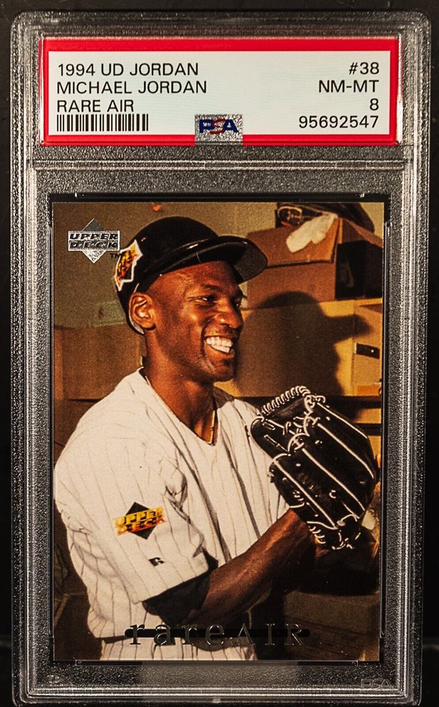 pc_sportscards