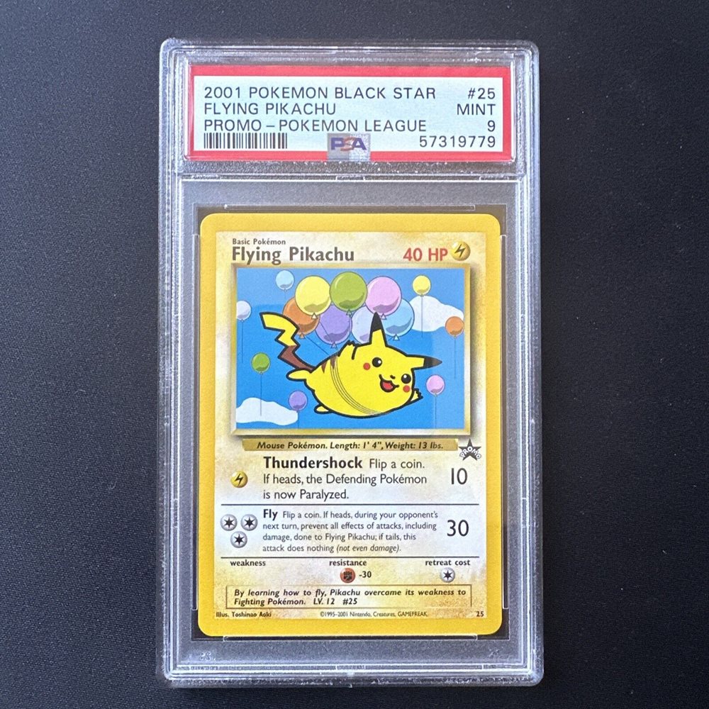 0 PSA 1 ポケモンカード 1st エディション - カルドバ PSA10 VS CLUB
