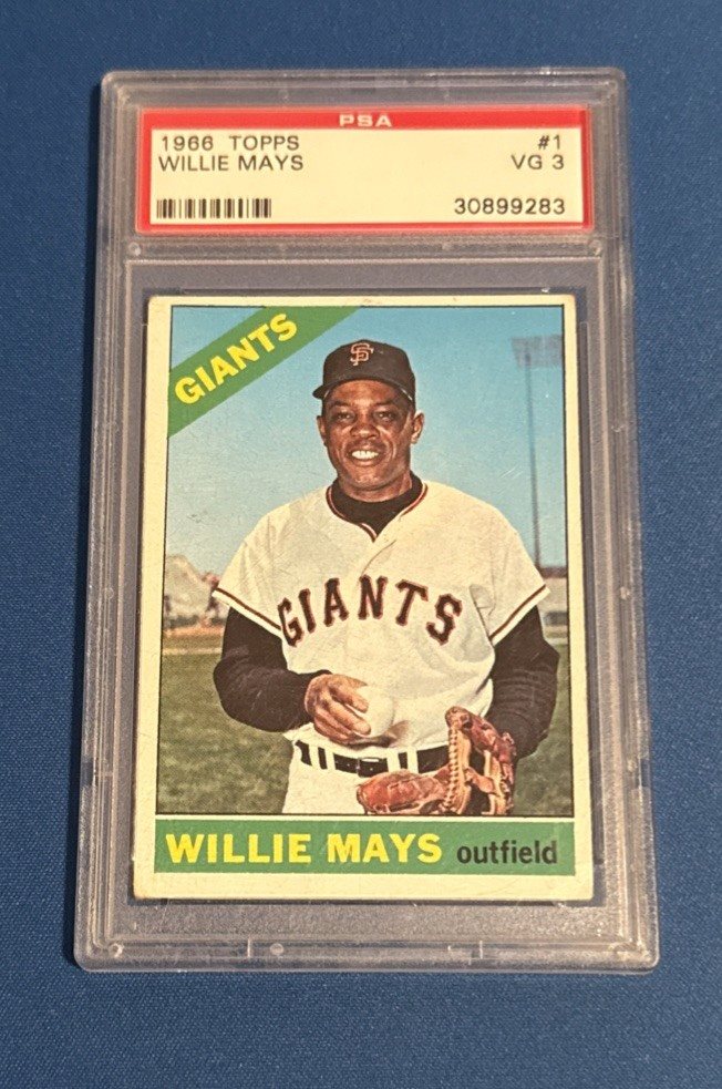 ttcards29