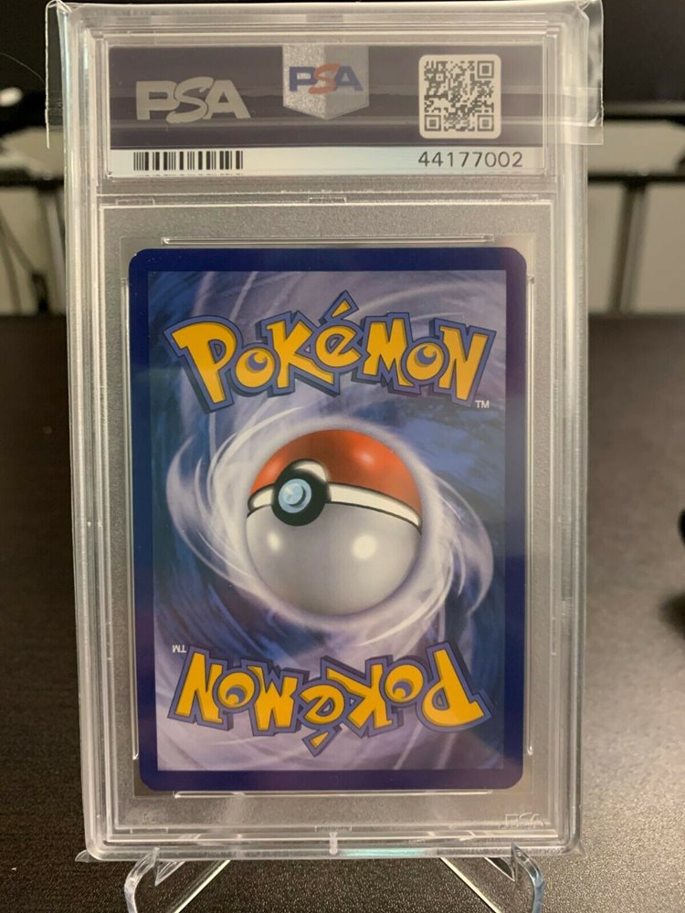 スイクンex Psa9 Adv P0337 Ieltspolska Pl スイクンex Psa9 Adv P0337 Ieltspolska Pl