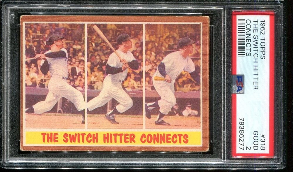 marayasportscards