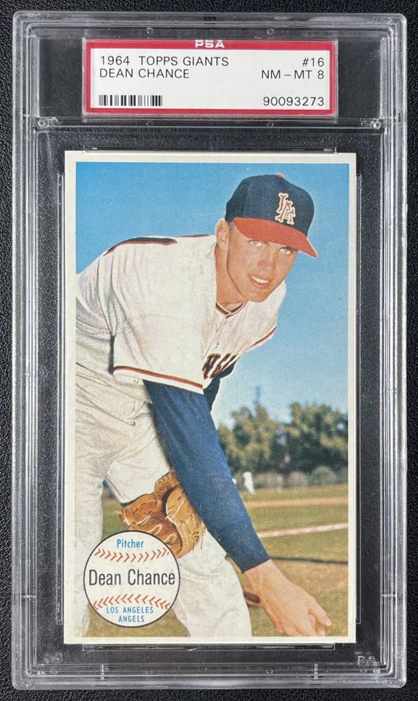 mc_sportscards