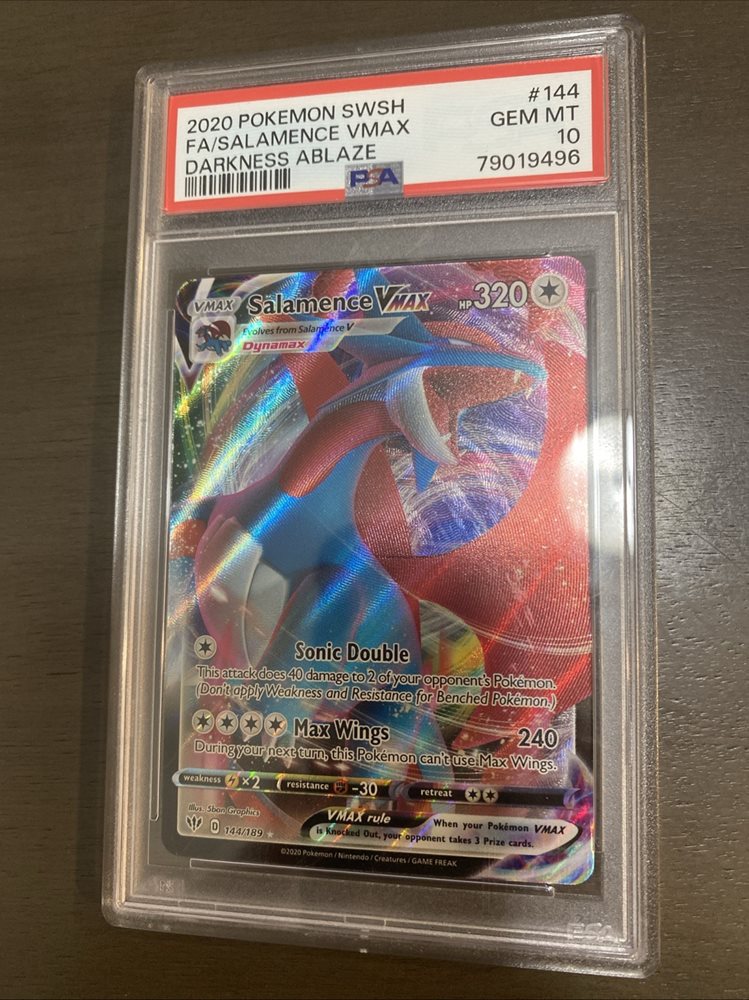 bwsportscards847