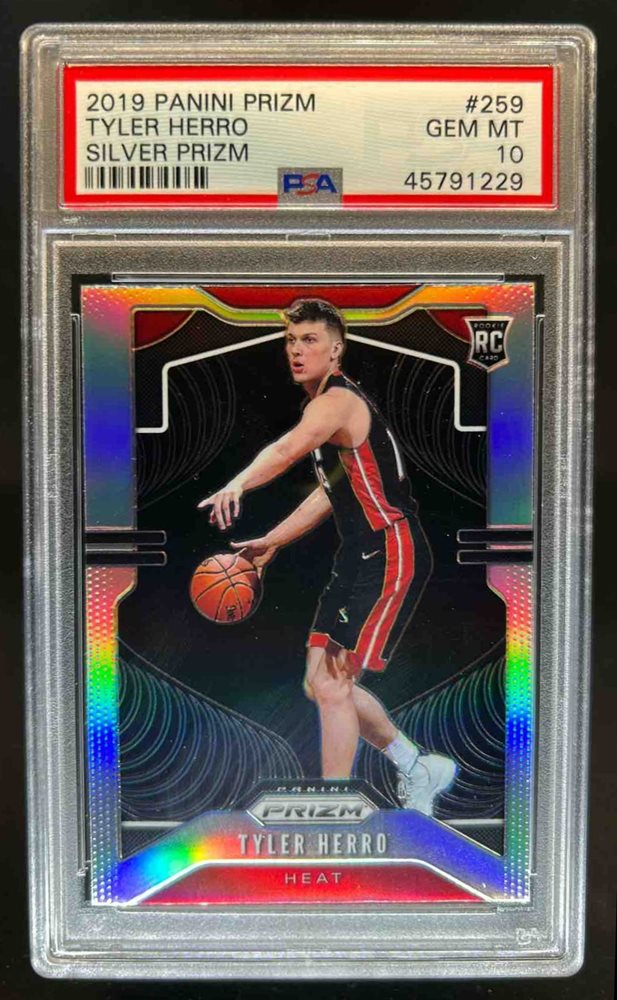 dcsports87