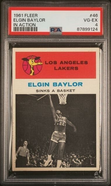 gotbaseballcards