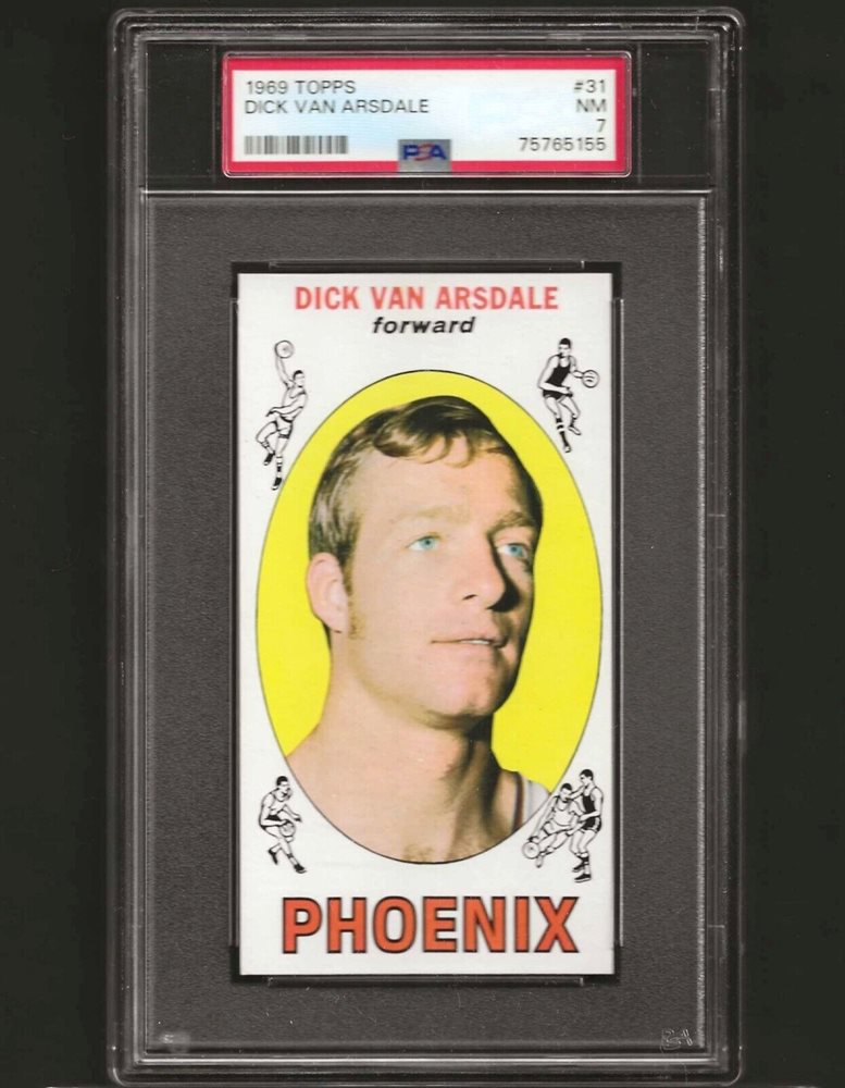 kscards1