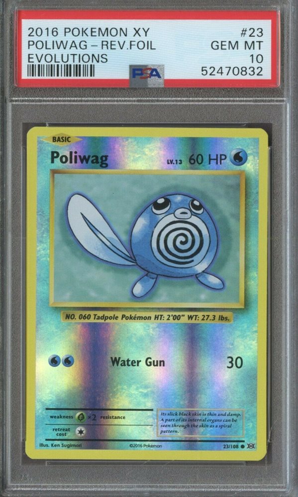 1st edition pokemon cards pack Proxie 1st Edition Base Set Pokmon Blister Pack