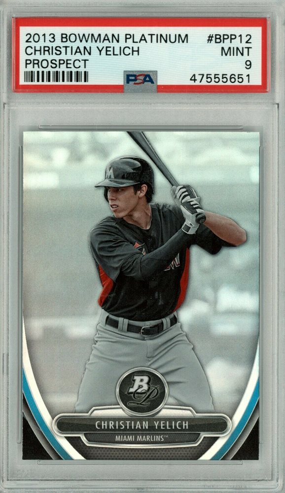 quickconsignment_802