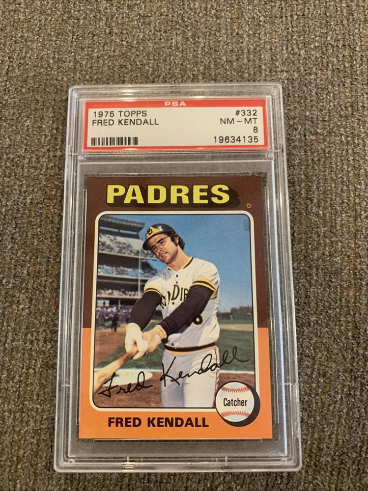 mar74956