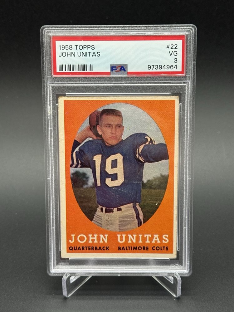 old_barn_lane_trading_cards