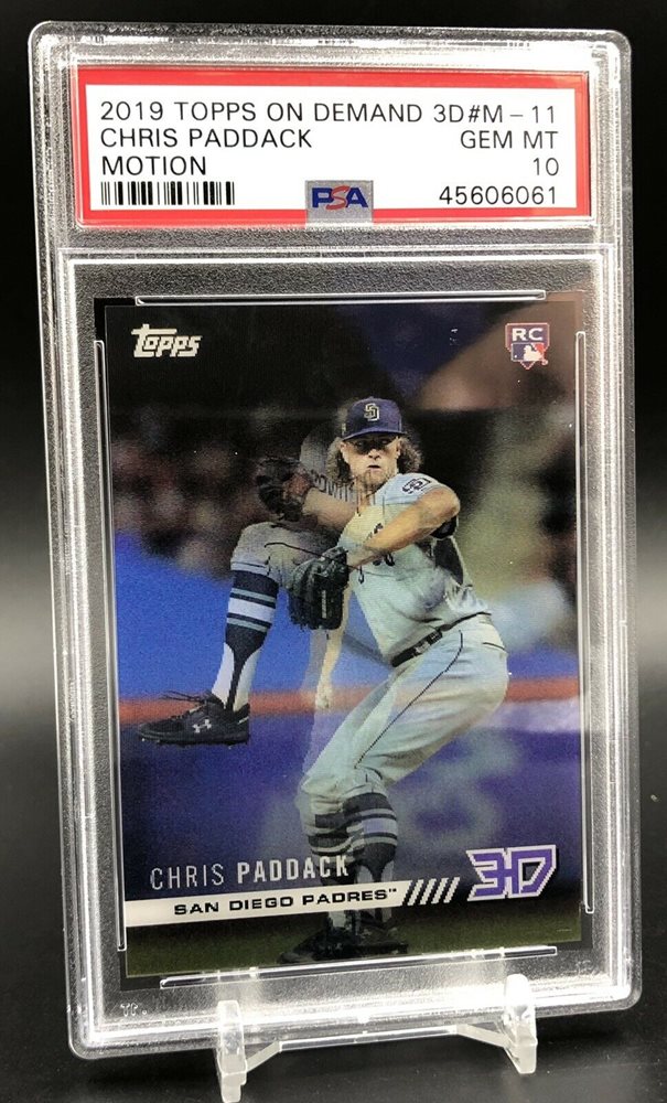 sixfourthreesportscards