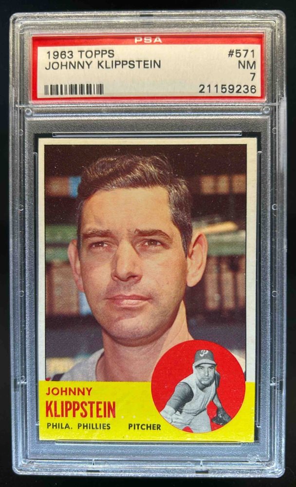dcsports87