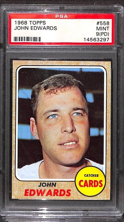 sports-cards-forever