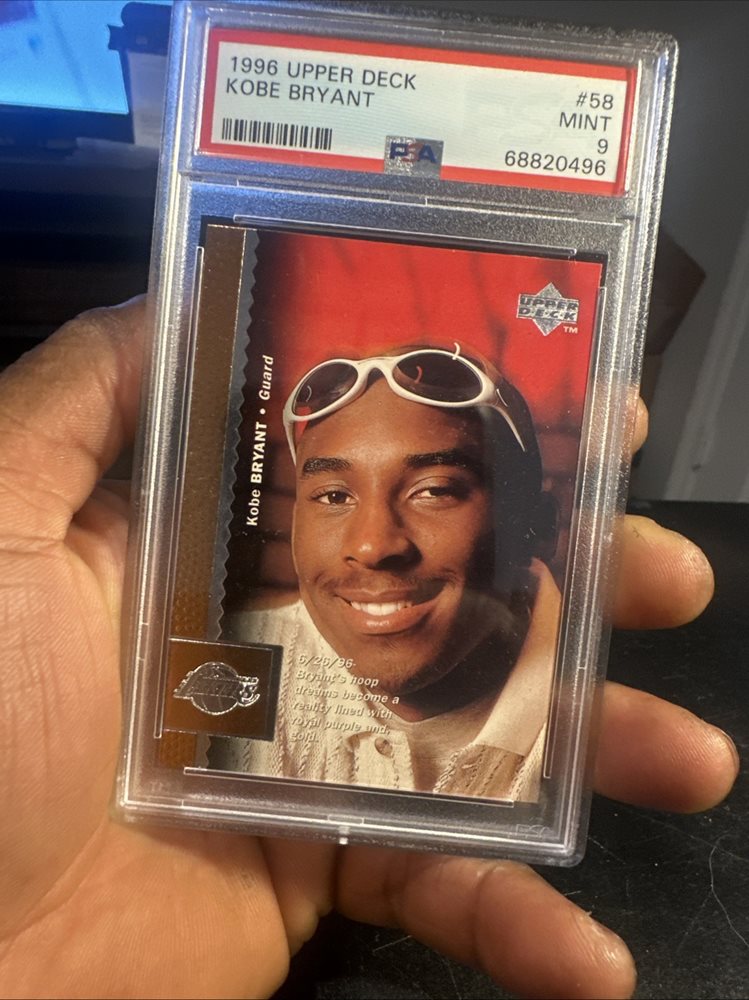cards2579