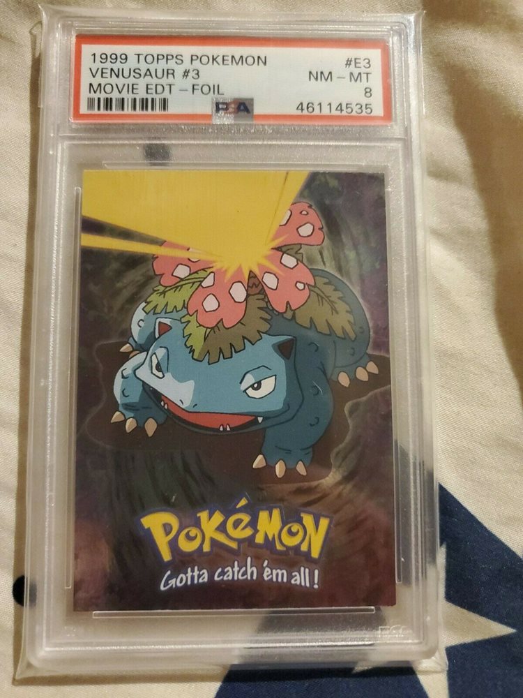 eBay