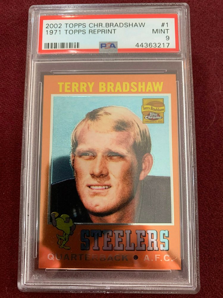 bestsportscardsandcollectables