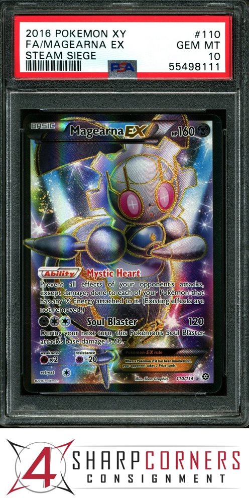 round pokemon cards Pidgeotto Master Ball Reverse Holo