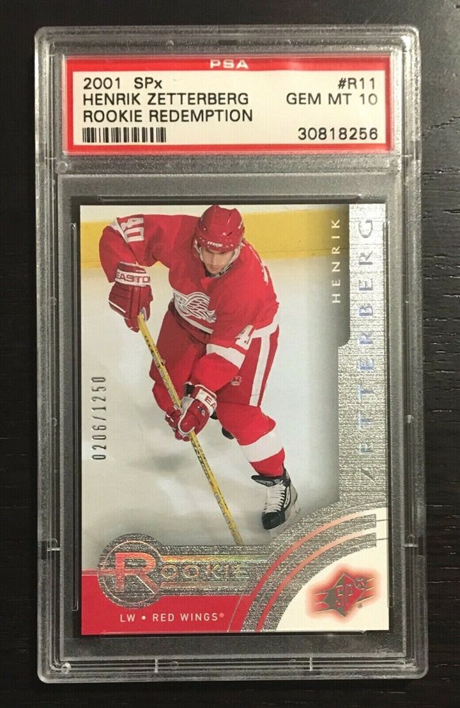 clarksportscards_on_ig