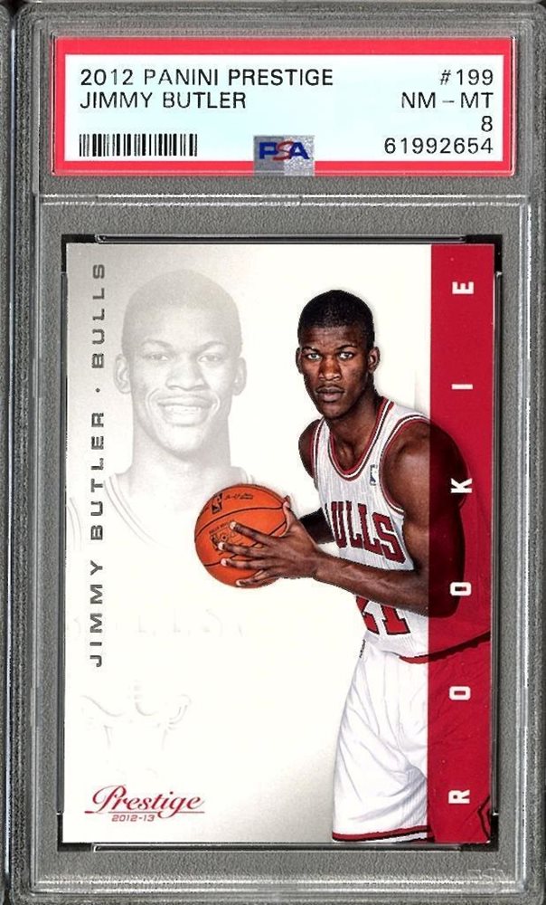 sellers_sportscards