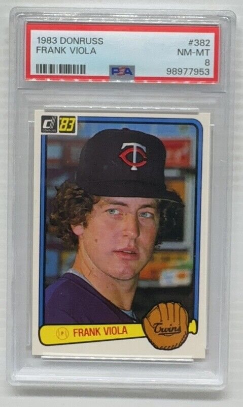 dcsports87