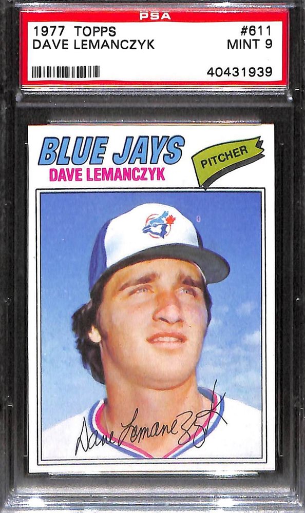 sports-cards-forever