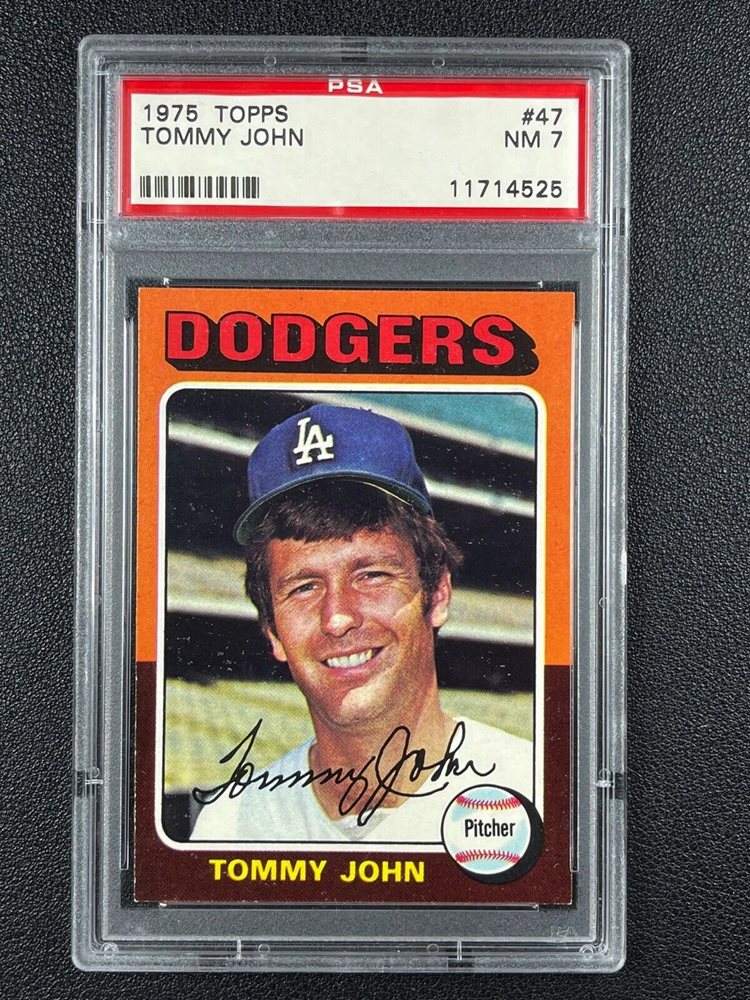 mc_sportscards