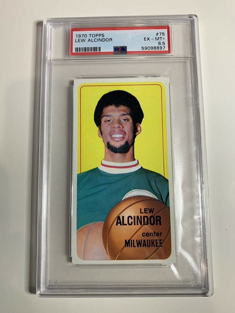klinellcards