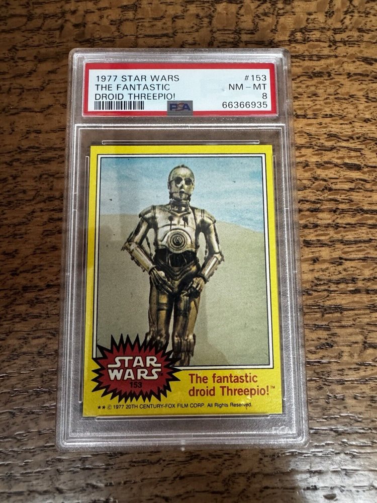 retrofashionsandmore